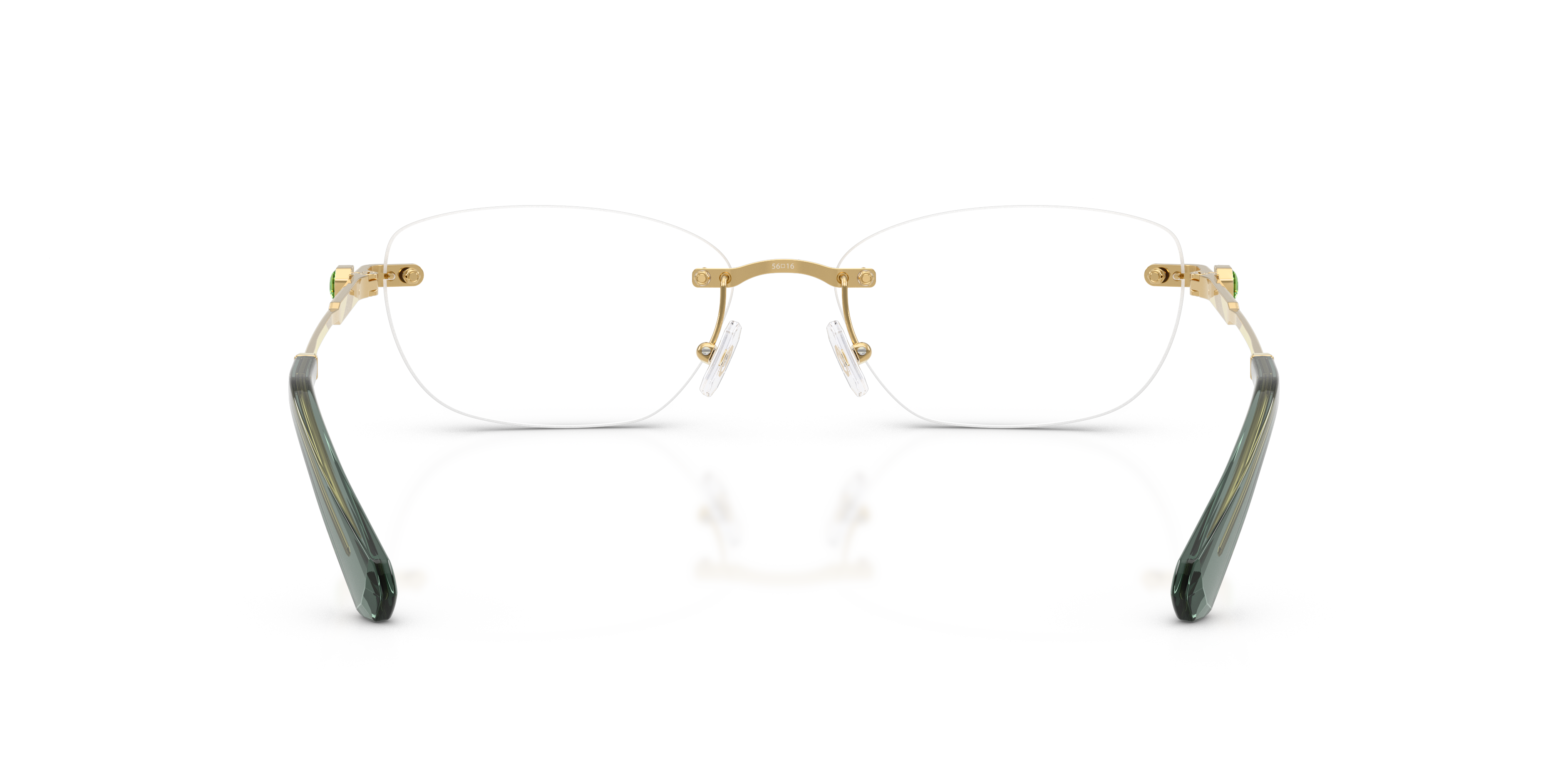 Swarovski SK1037 4017  